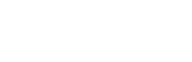 红寺堡区广告片拍摄公司