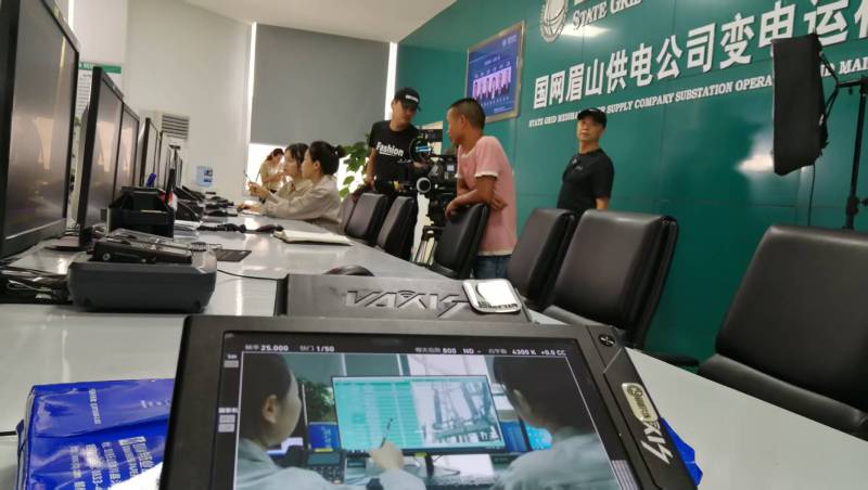 深耕本土，赋能品牌——红寺堡区TVC与广告片拍摄制作的价值密码