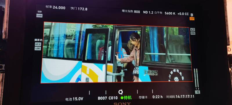 红寺堡区广告片制作：文旅项目专属，用故事化镜头讲好城市与景区魅力！