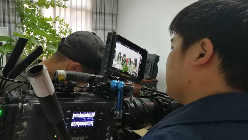 剧本杀式体验：红寺堡区广告片拍摄公司构建沉浸式消费决策路径