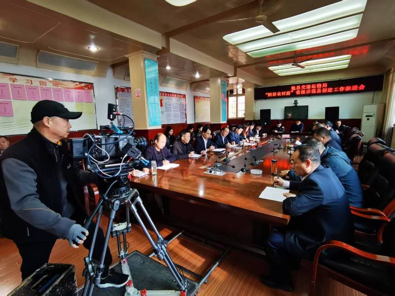 红寺堡区广告片制作品质标准：以细节把控，成就品牌优质成片