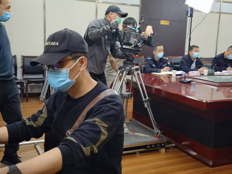 红寺堡区TVC拍摄公司怎么筛选？记住这3个核心标准！
