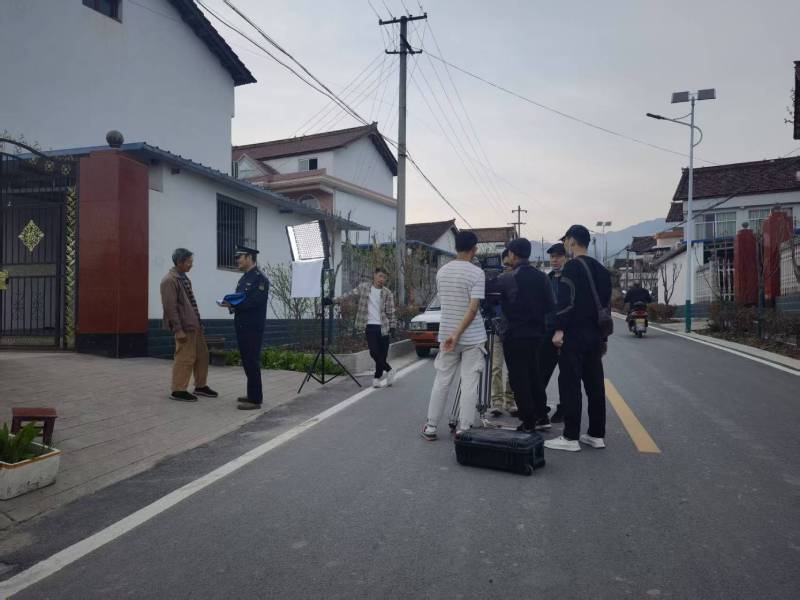 红寺堡区TVC制作：多版本适配全渠道投放，让广告发挥最大价值！
