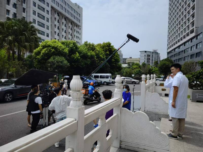 红寺堡区广告片拍摄公司低成本实现高规格制作的诀窍